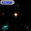 GJ   856
