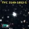 TYC 3149-1852-1