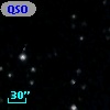 QSO B2225+332