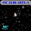 TYC 3149-1873-1