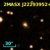 2MASX J22293952+3202528