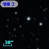 WB 2227+3301