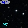 EQ 2228+3300