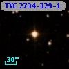 TYC 2734-329-1
