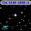TYC 3149-1938-1