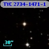 TYC 2734-1471-1