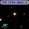 TYC 2734-1661-1