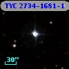 TYC 2734-1681-1