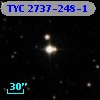 TYC 2737-248-1
