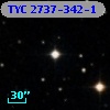 TYC 2737-342-1