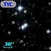 TYC 3149-2143-1