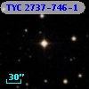 TYC 2737-746-1