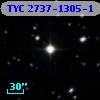 TYC 2737-1305-1