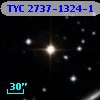 TYC 2737-1324-1