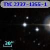 TYC 2737-1355-1