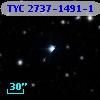 TYC 2737-1491-1