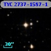 TYC 2737-1587-1