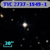 TYC 2737-1849-1