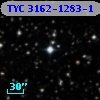 TYC 3162-1283-1