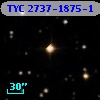TYC 2737-1875-1