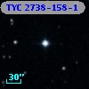 TYC 2738-158-1