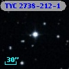TYC 2738-212-1