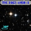 TYC 3162-1450-1