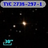 TYC 2738-297-1