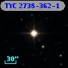 TYC 2738-362-1