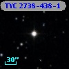 TYC 2738-438-1