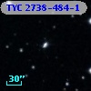 TYC 2738-484-1