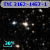 TYC 3162-1457-1