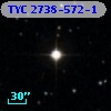 TYC 2738-572-1