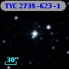 TYC 2738-623-1