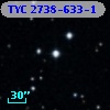 TYC 2738-633-1