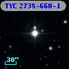 TYC 2738-660-1