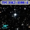 TYC 3162-1508-1