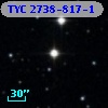 TYC 2738-817-1