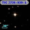 TYC 2738-939-1