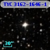 TYC 3162-1646-1
