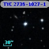 TYC 2738-1027-1