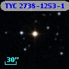 TYC 2738-1253-1