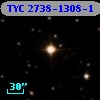 TYC 2738-1308-1