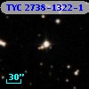 TYC 2738-1322-1
