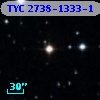 TYC 2738-1333-1