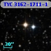 TYC 3162-1711-1