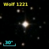 TYC 2738-1364-1