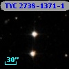 TYC 2738-1371-1