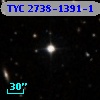 TYC 2738-1391-1