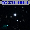 TYC 2738-1408-1